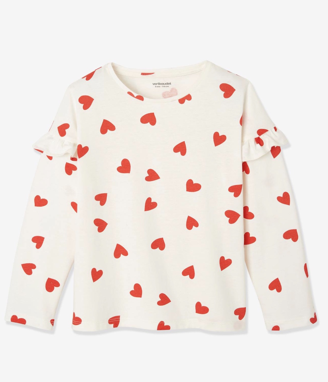 https://kids-avenue.com.ua/pages/gallery/1156/Знімок екрана 2021-11-02 о 15.24.58.jpg